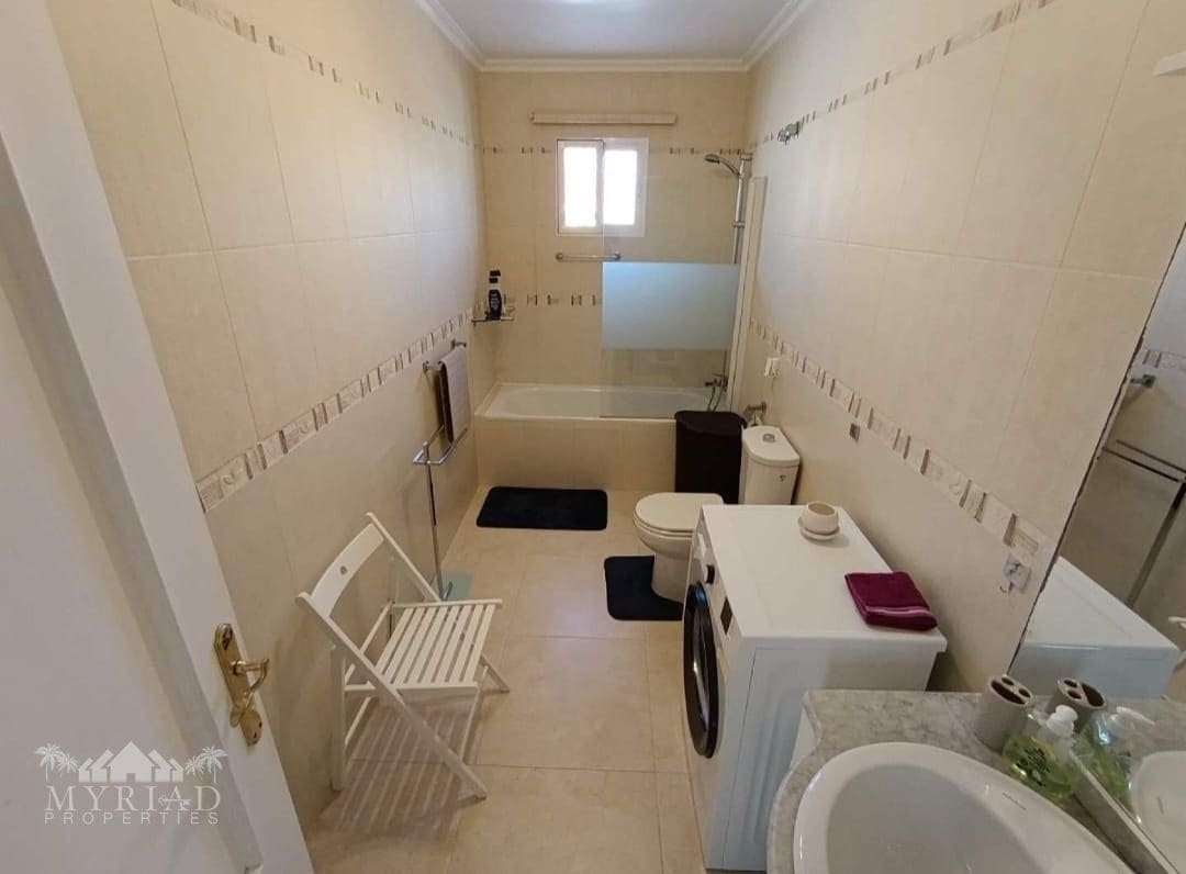 3 bedroom Villa for sale in Macisvenda with pool garage - € 349,995 (Ref: 10133711)