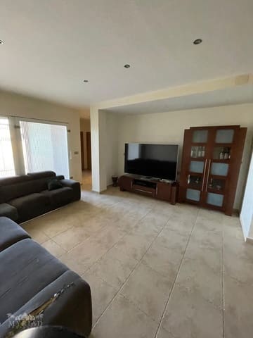 5 slaapkamer Finca/Landhuis te koop in Cañada de la Lena, Abanilla met zwembad garage - € 499.995 (Ref: 10133728)