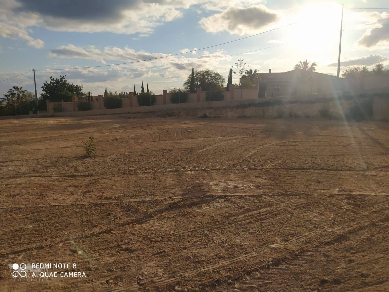 3 bedroom Villa for sale in Macisvenda with pool garage - € 280,000 (Ref: 10133732)