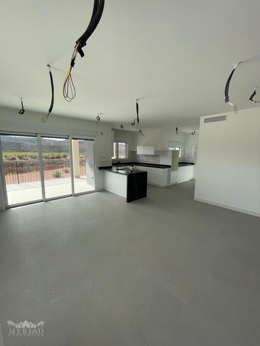 3 bedroom Villa for sale in Macisvenda with pool - € 439,995 (Ref: 10133733)