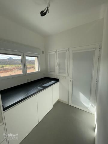 3 chambre Villa/Maison à vendre à Macisvenda, Abanilla avec piscine - 439 995 € (Ref: 10133733)
