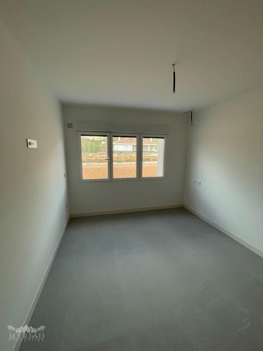3 bedroom Villa for sale in Macisvenda with pool - € 439,995 (Ref: 10133733)