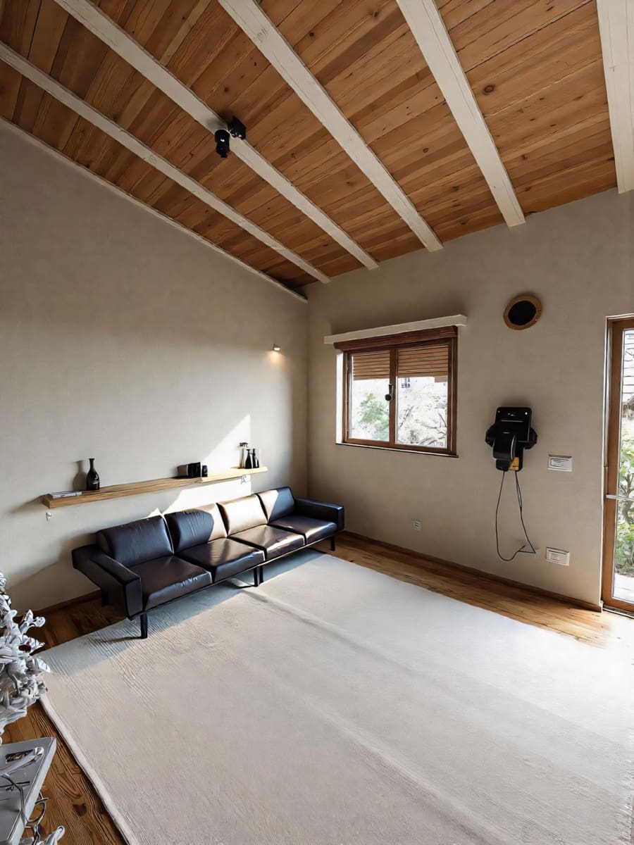 Grunde uden byggetilladelser til salg i Pinoso - € 145.000 (Ref: 10133737)