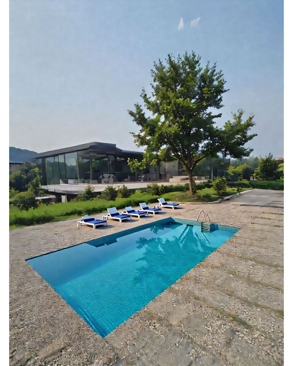 Grunde uden byggetilladelser til salg i Pinoso - € 145.000 (Ref: 10133737)