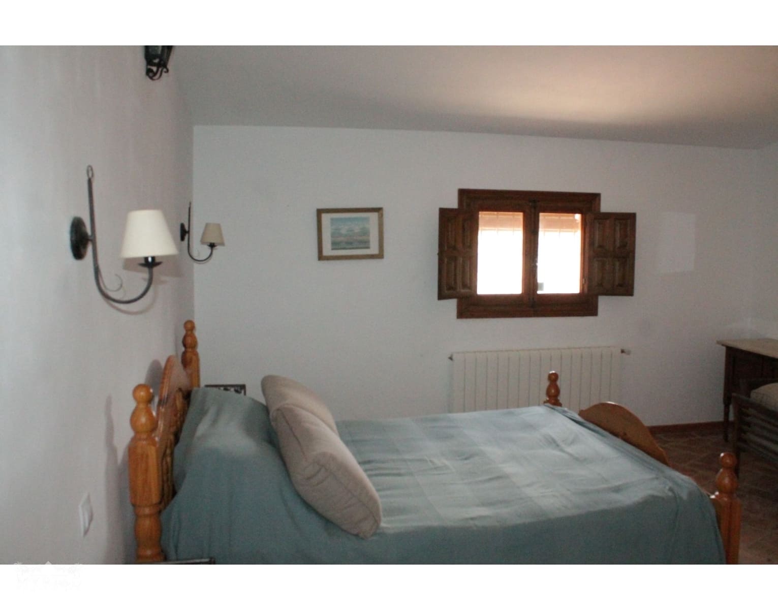 5 bedroom Finca/Country House for sale in Raspay with pool garage - € 359,995 (Ref: 10133742)