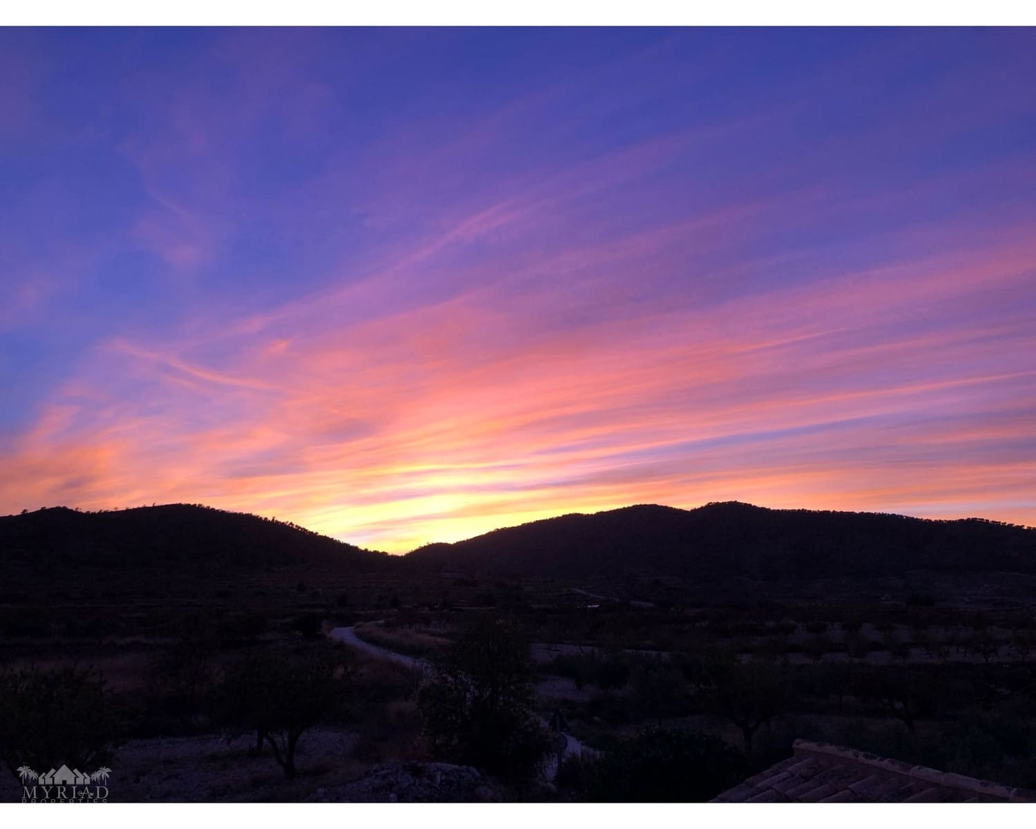 5 bedroom Finca/Country House for sale in Raspay with pool garage - € 359,995 (Ref: 10133742)