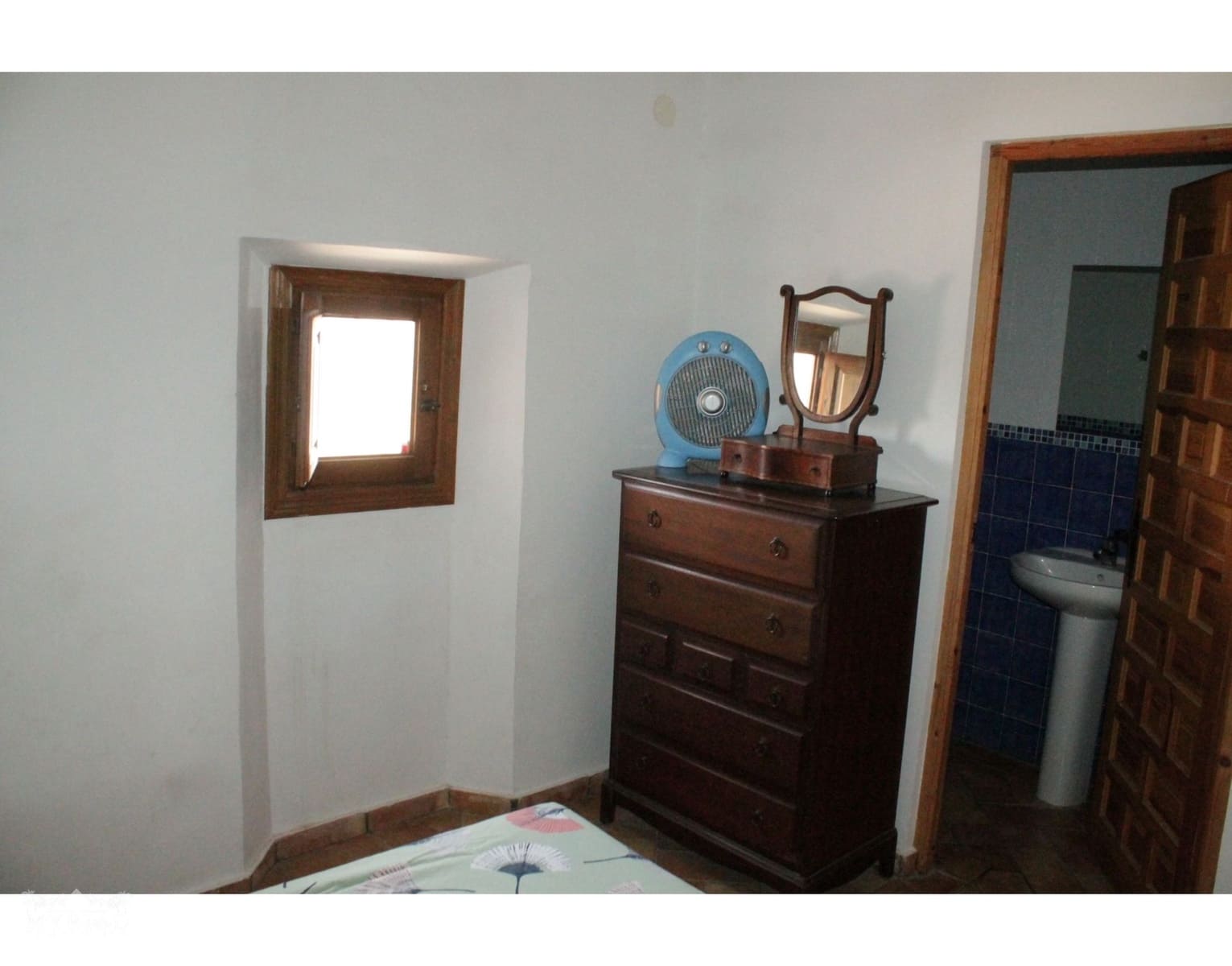 5 bedroom Finca/Country House for sale in Raspay with pool garage - € 359,995 (Ref: 10133742)