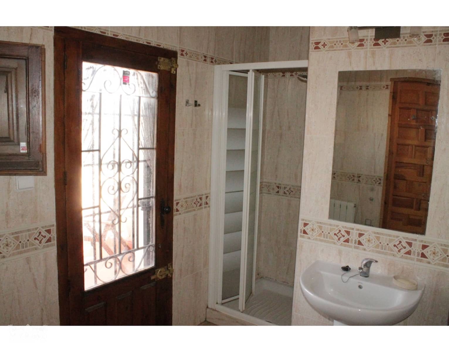 5 bedroom Finca/Country House for sale in Raspay with pool garage - € 359,995 (Ref: 10133742)