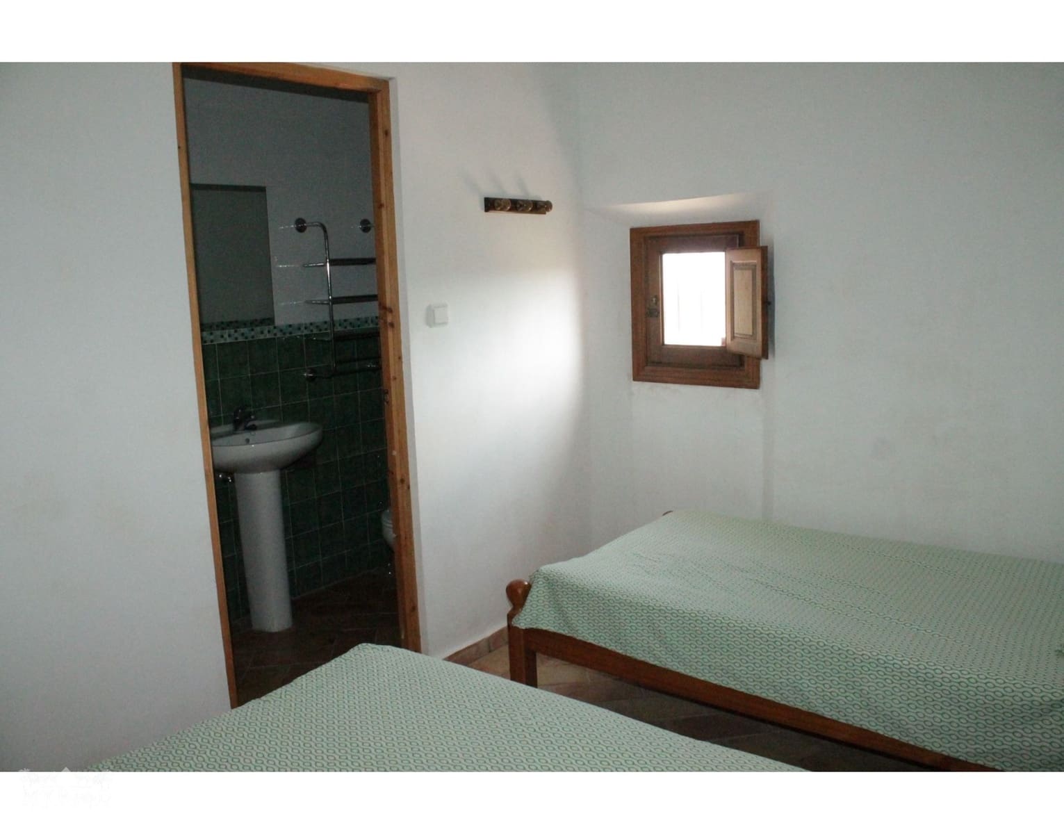 5 bedroom Finca/Country House for sale in Raspay with pool garage - € 359,995 (Ref: 10133742)