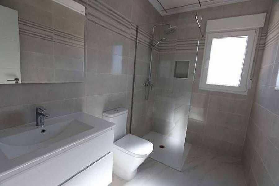 3 soverom Villa til salgs i Pinoso med svømmebasseng garasje - € 332 000 (Ref: 10133766)