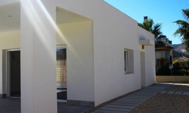 3 bedroom Villa for sale in La Romana with pool garage - € 375,000 (Ref: 10133769)