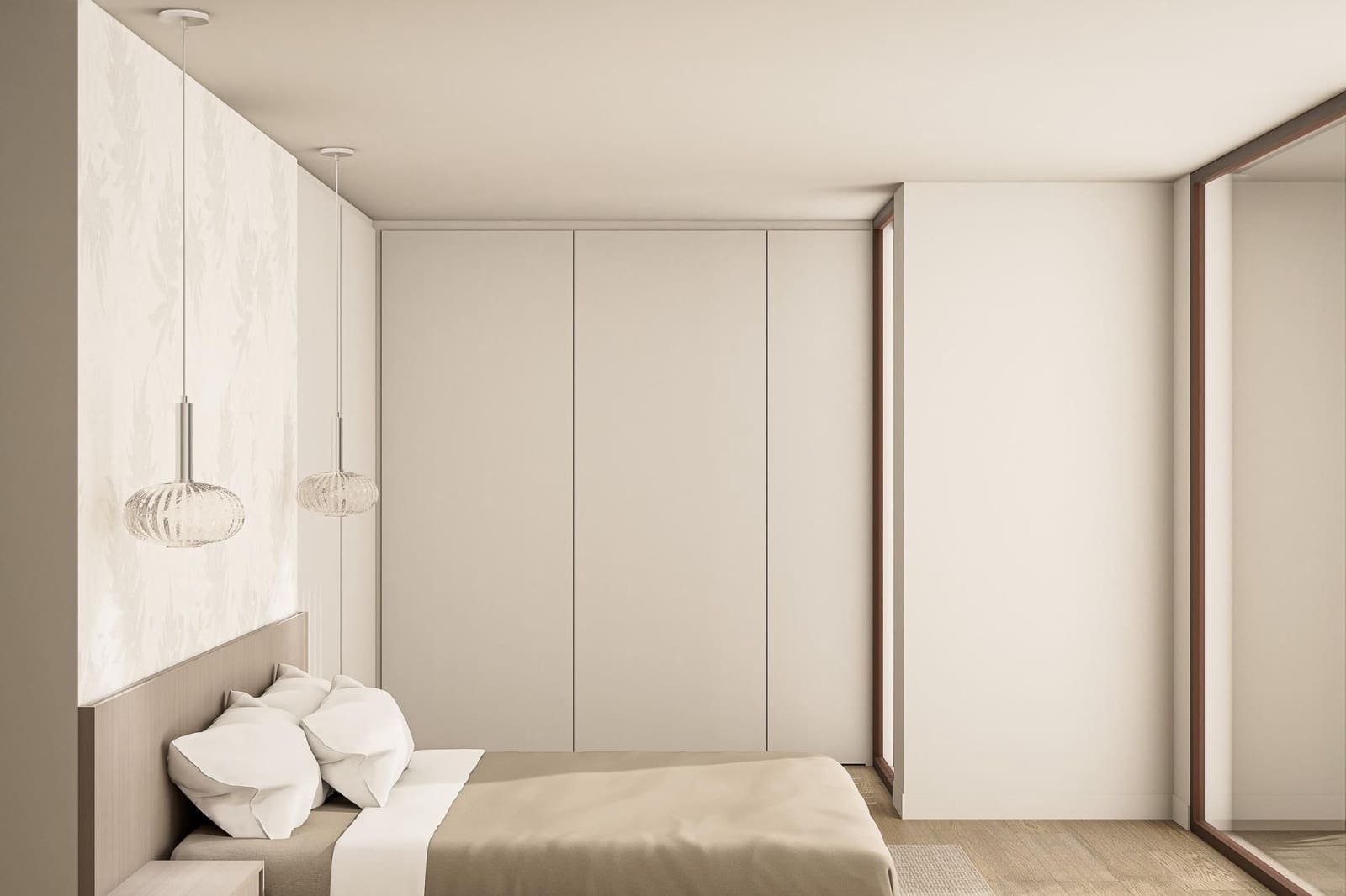 3 quarto Moradia para venda em Pinoso com piscina garagem - 702 000 € (Ref: 10133787)