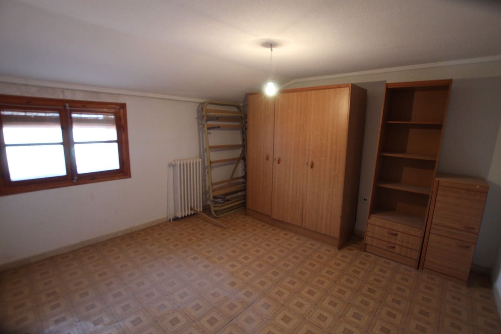 6 bedroom Finca/Country House for sale in Torre del Rico with garage - € 236,995 (Ref: 10133805)