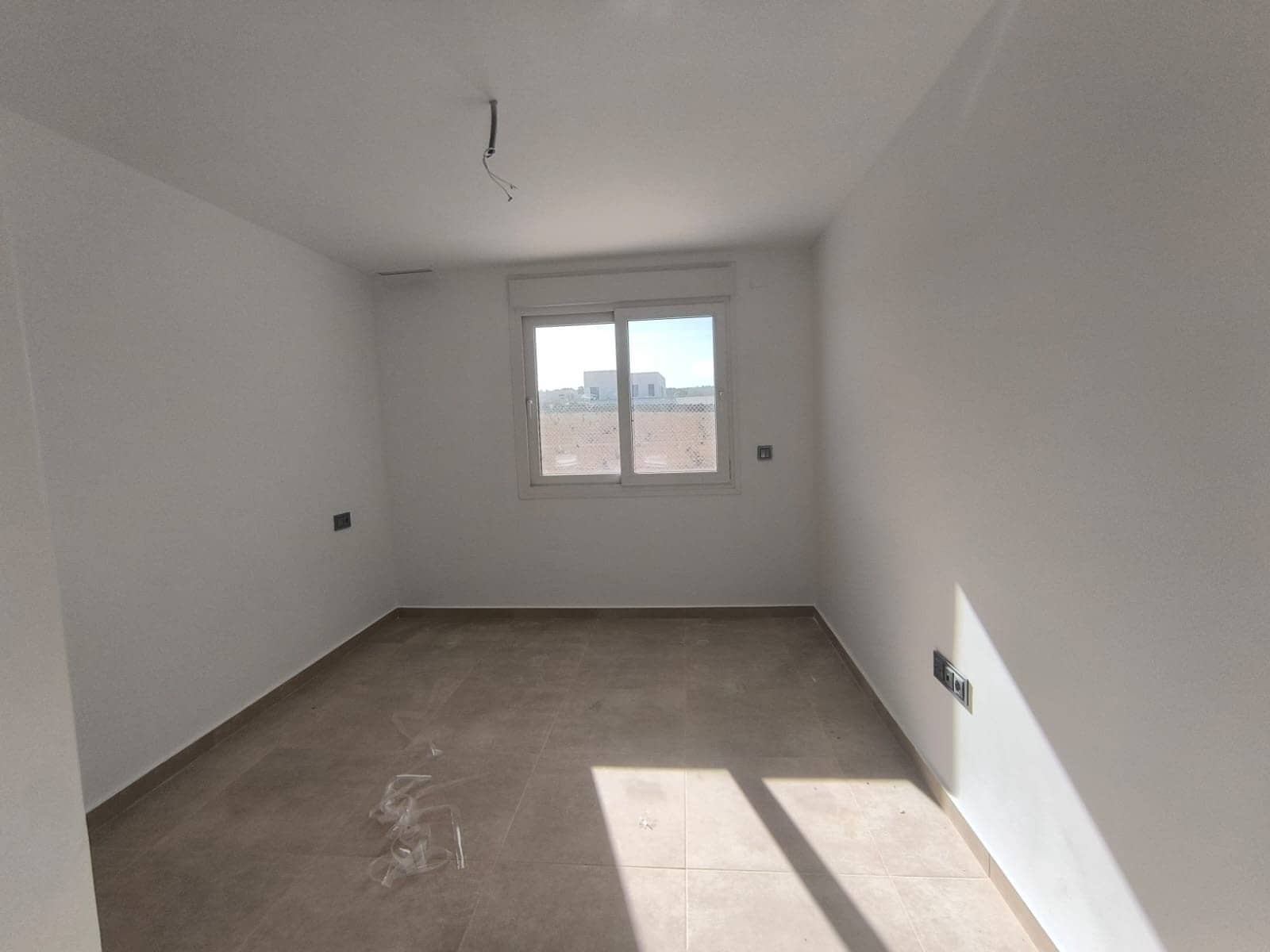 3 chambre Villa/Maison à vendre à Monovar / Monover avec piscine - 390 000 € (Ref: 10133807)