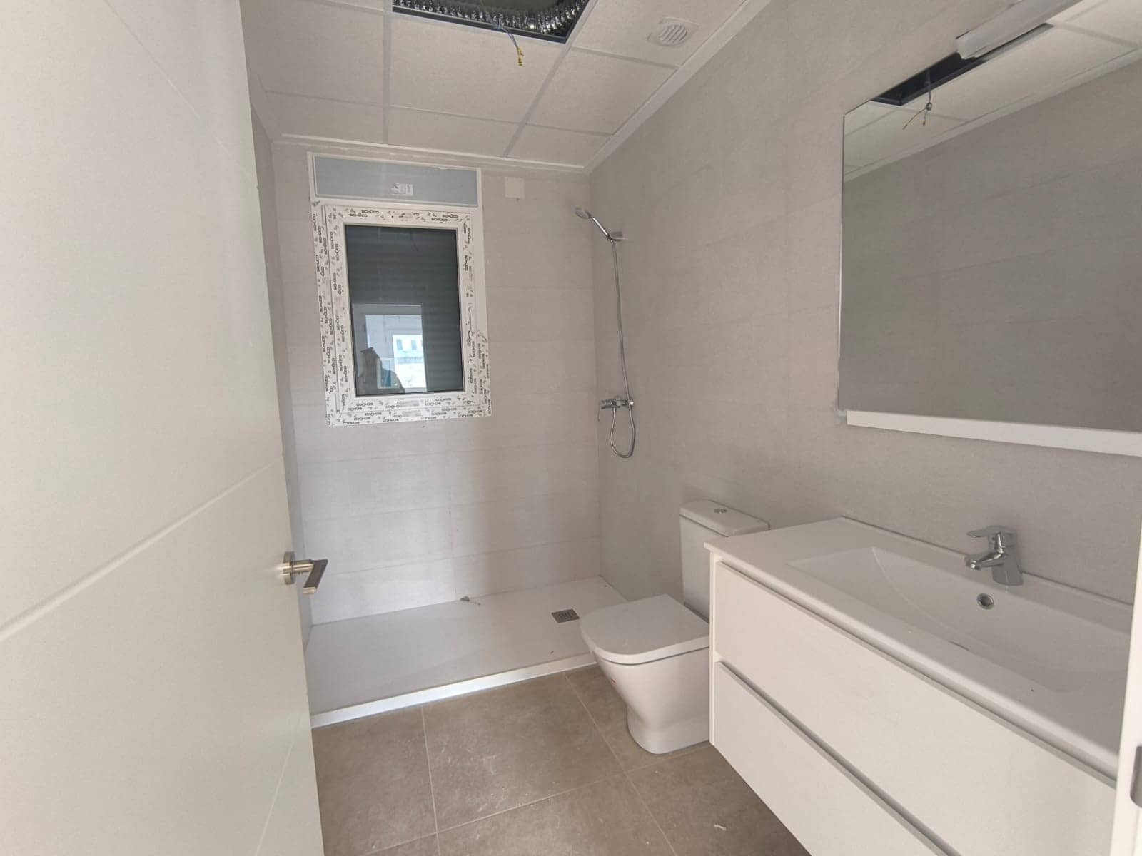 3 chambre Villa/Maison à vendre à Monovar / Monover avec piscine - 390 000 € (Ref: 10133807)