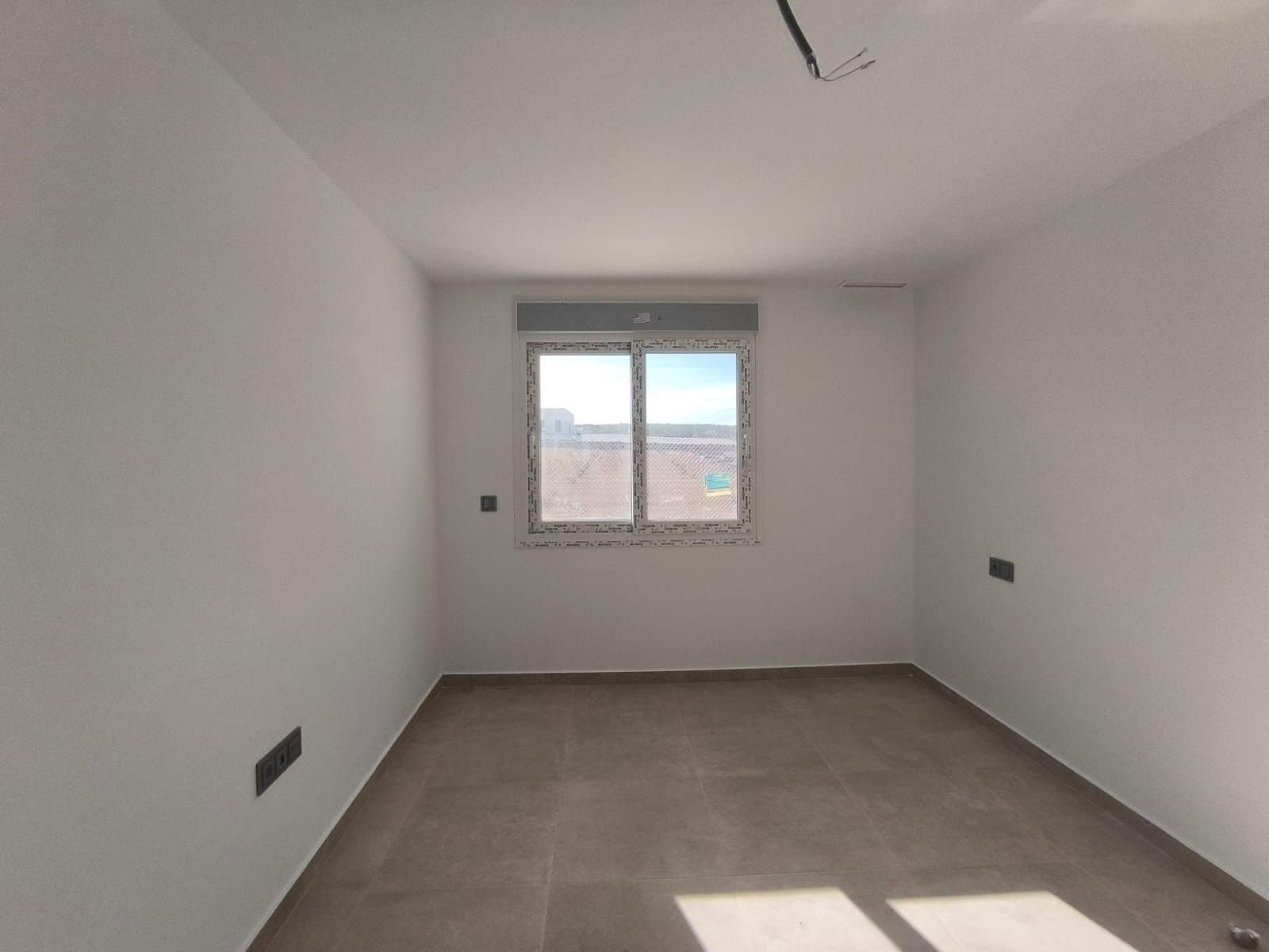 3 bedroom Villa for sale in Monovar / Monover with pool - € 390,000 (Ref: 10133807)