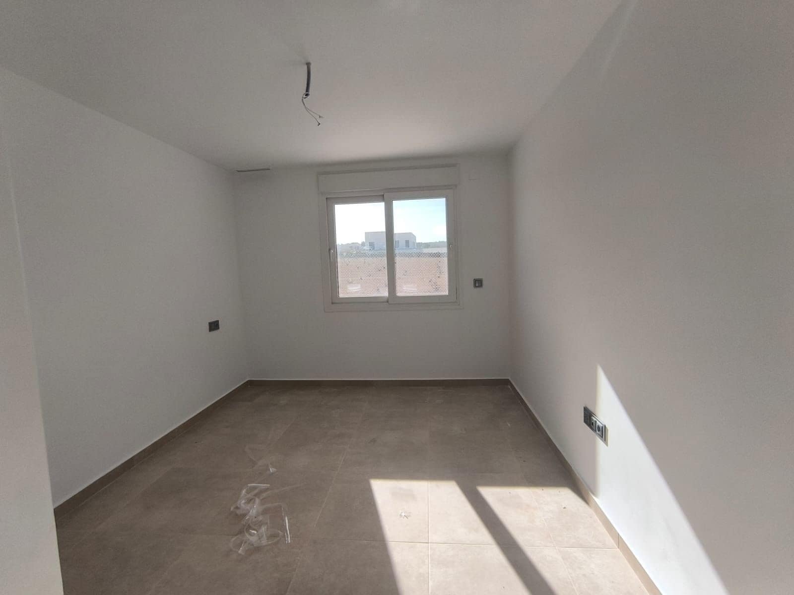 3 bedroom Villa for sale in Monovar / Monover with pool - € 390,000 (Ref: 10133807)
