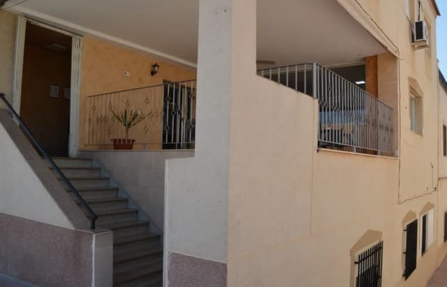 48 camera da letto Commerciale in vendita in Fortuna con garage - 450.000 € (Rif: 10133808)