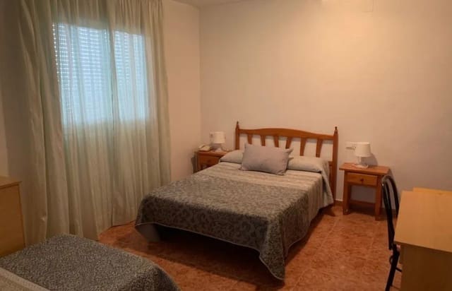 48 slaapkamer Commercieel te koop in Fortuna met garage - € 450.000 (Ref: 10133808)