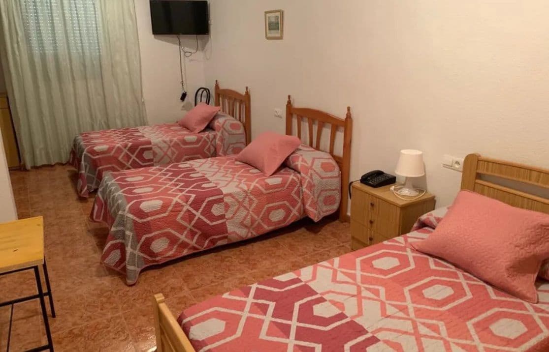 48 bedroom Commercial for sale in Fortuna with garage - € 450,000 (Ref: 10133808)