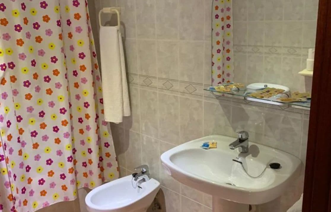 48 bedroom Commercial for sale in Fortuna with garage - € 450,000 (Ref: 10133808)