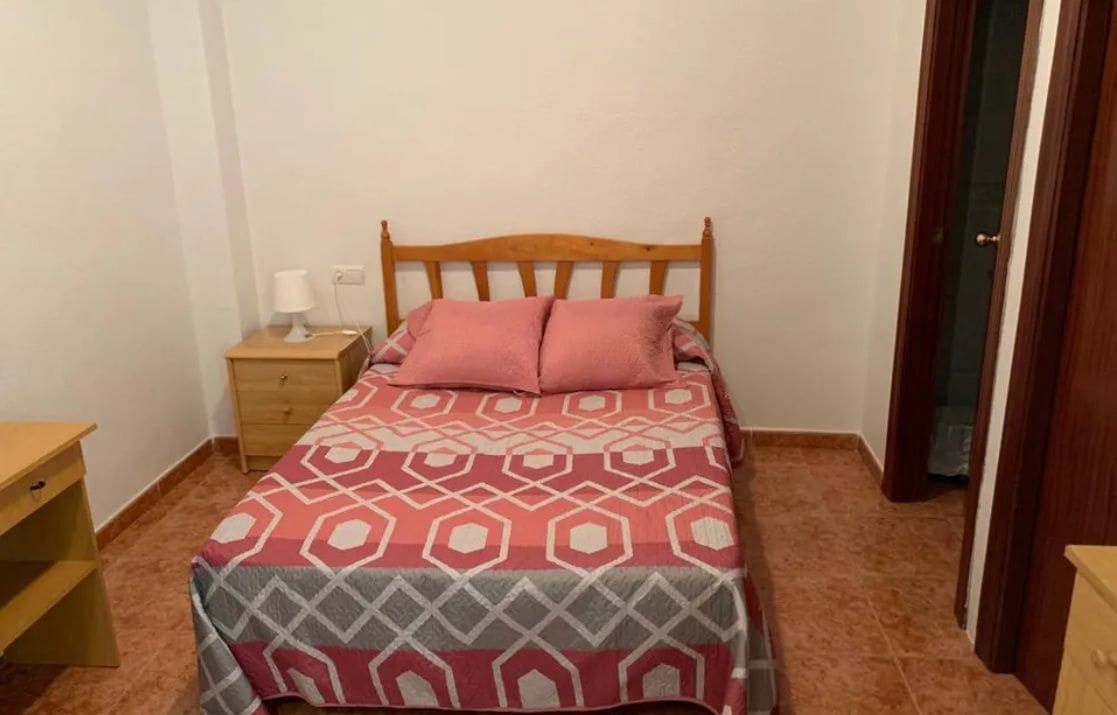 48 bedroom Commercial for sale in Fortuna with garage - € 450,000 (Ref: 10133808)