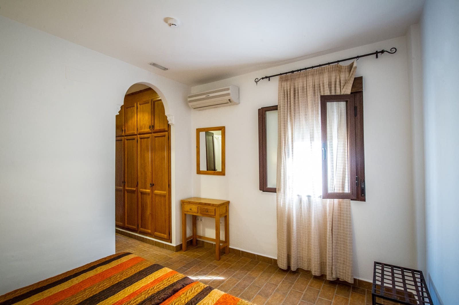 35 camera da letto Commerciale in vendita in Cardena con piscina - 1.200.000 € (Rif: 10133809)