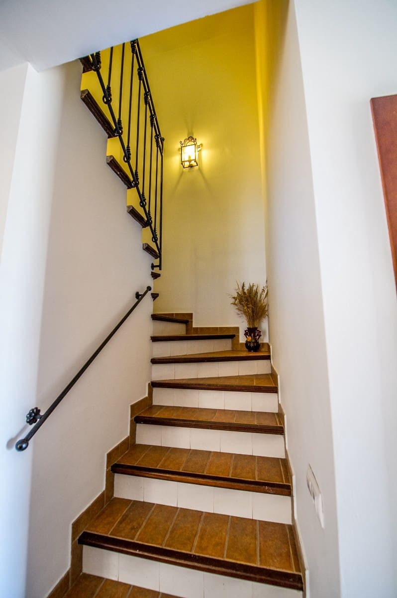35 camera da letto Commerciale in vendita in Cardena con piscina - 1.200.000 € (Rif: 10133809)