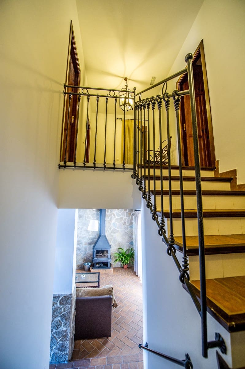 35 camera da letto Commerciale in vendita in Cardena con piscina - 1.200.000 € (Rif: 10133809)