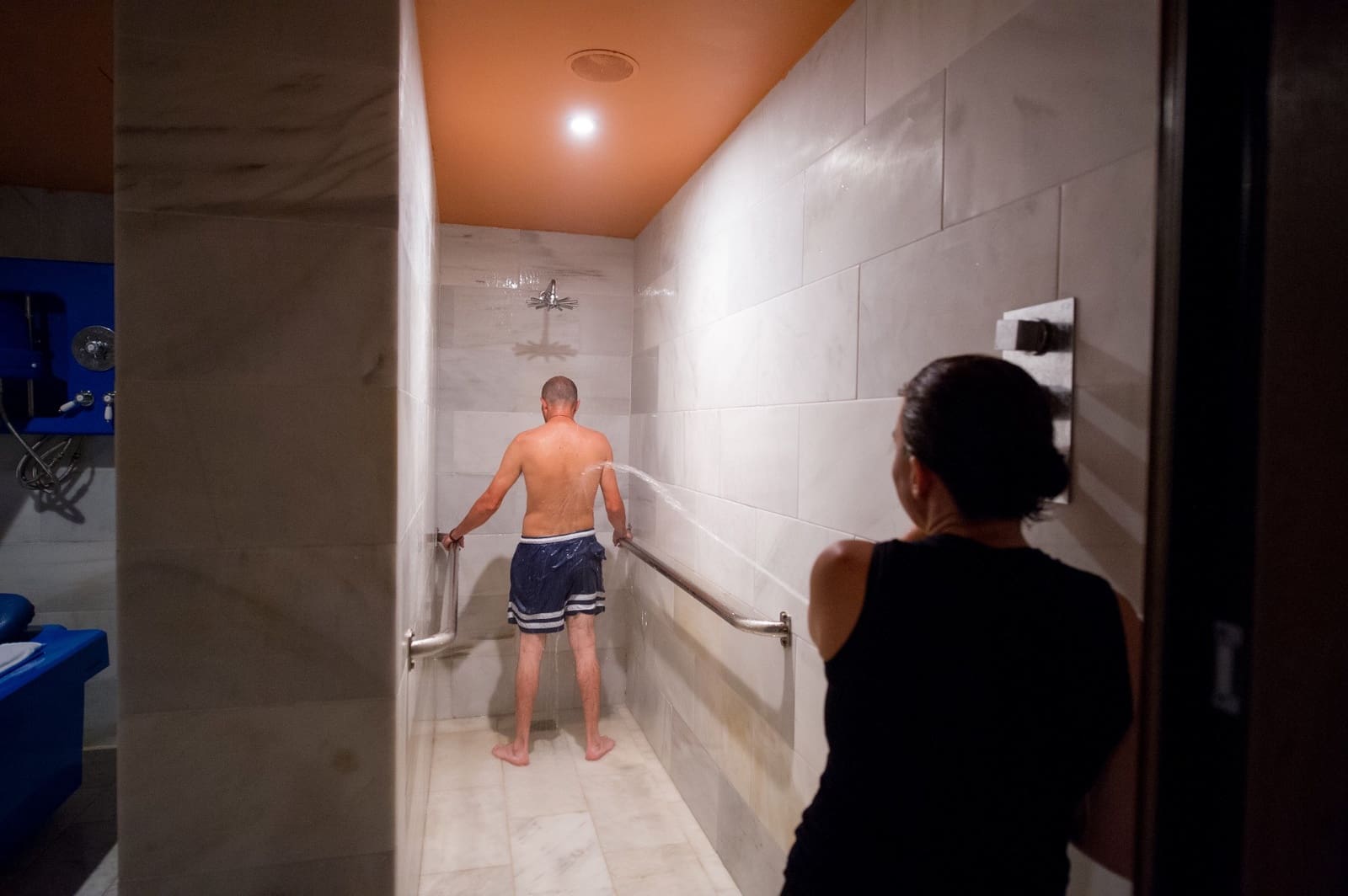 35 camera da letto Commerciale in vendita in Cardena con piscina - 1.200.000 € (Rif: 10133809)