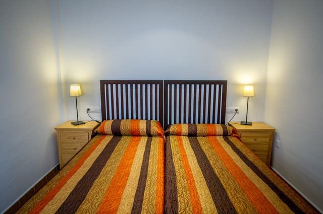 35 camera da letto Commerciale in vendita in Cardeña con piscina - 1.200.000 € (Rif: 10133809)