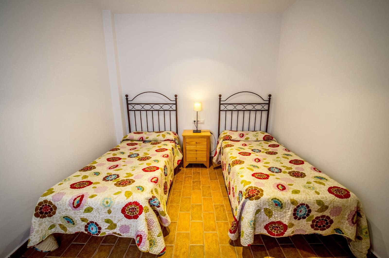 35 camera da letto Commerciale in vendita in Cardena con piscina - 1.200.000 € (Rif: 10133809)