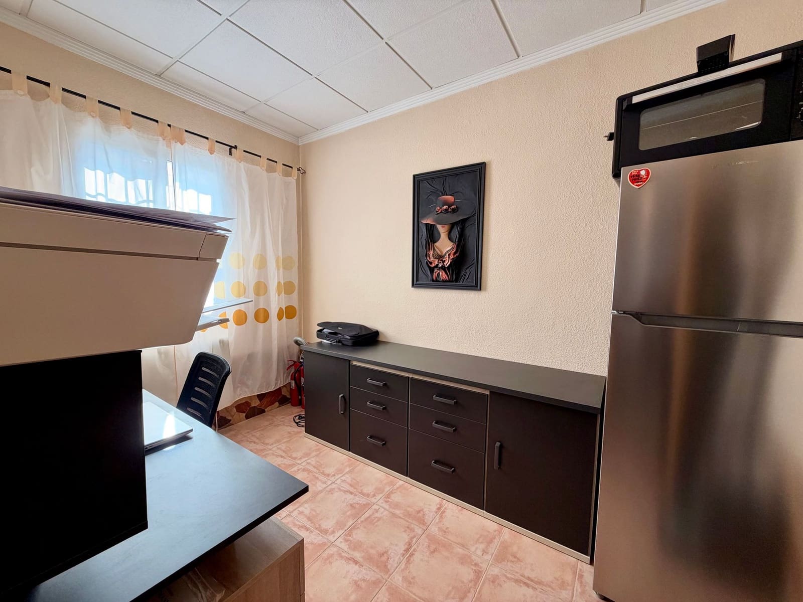 3 slaapkamer Villa te koop in Fortuna met zwembad garage - € 375.000 (Ref: 10136399)
