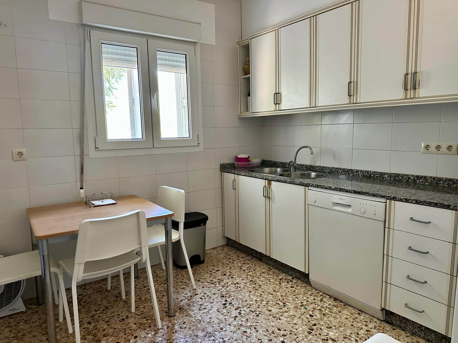 5 sovrum Villa till salu i Yecla med pool garage - 360 000 € (Ref: 10136400)