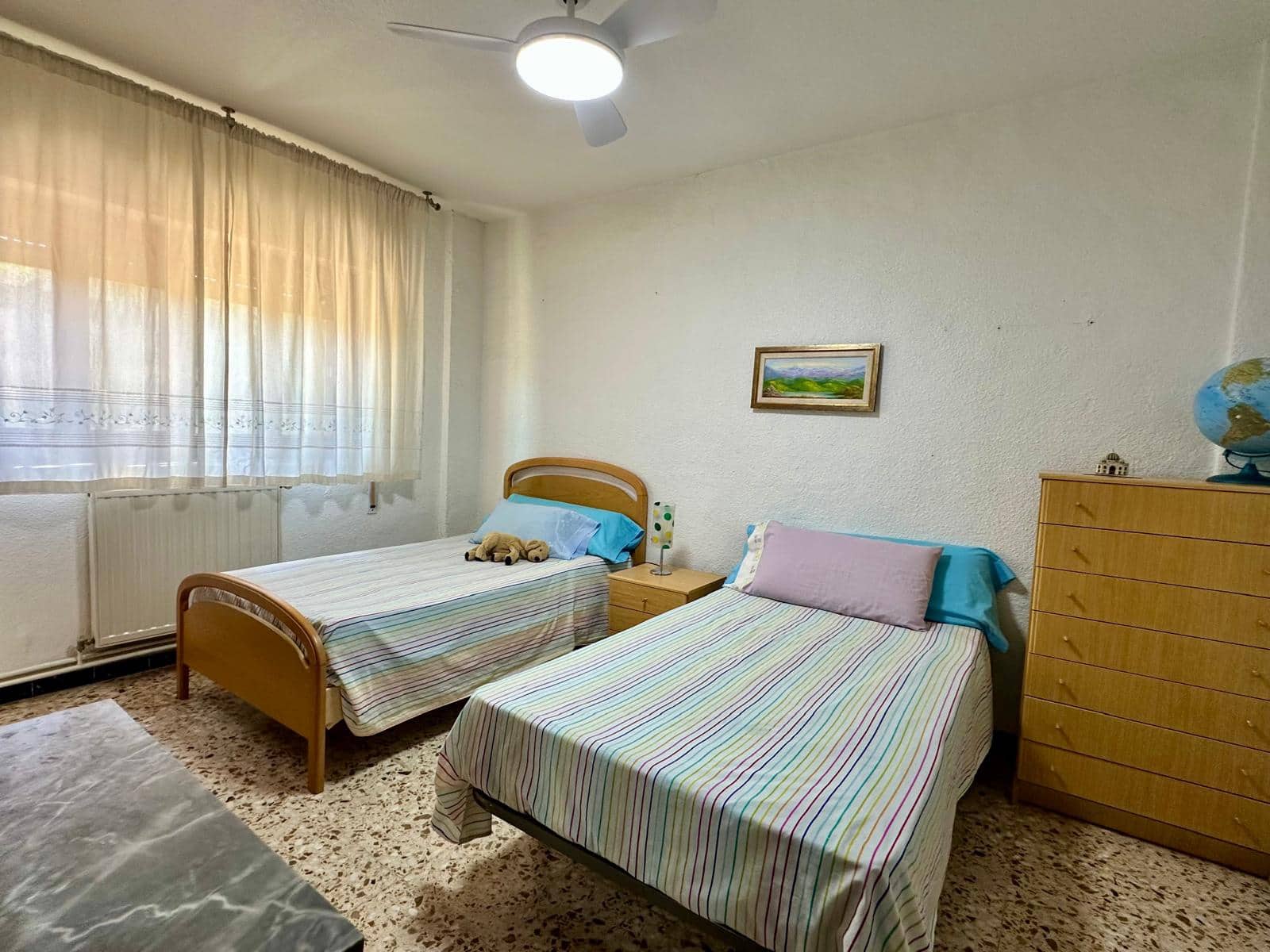 5 sovrum Villa till salu i Yecla med pool garage - 360 000 € (Ref: 10136400)