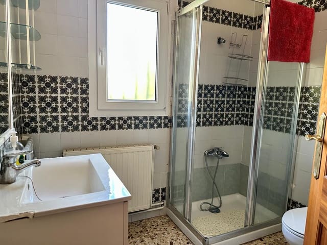 5 Zimmer Villa zu verkaufen in Yecla mit Pool Garage - 360.000 € (Ref: 10136400)