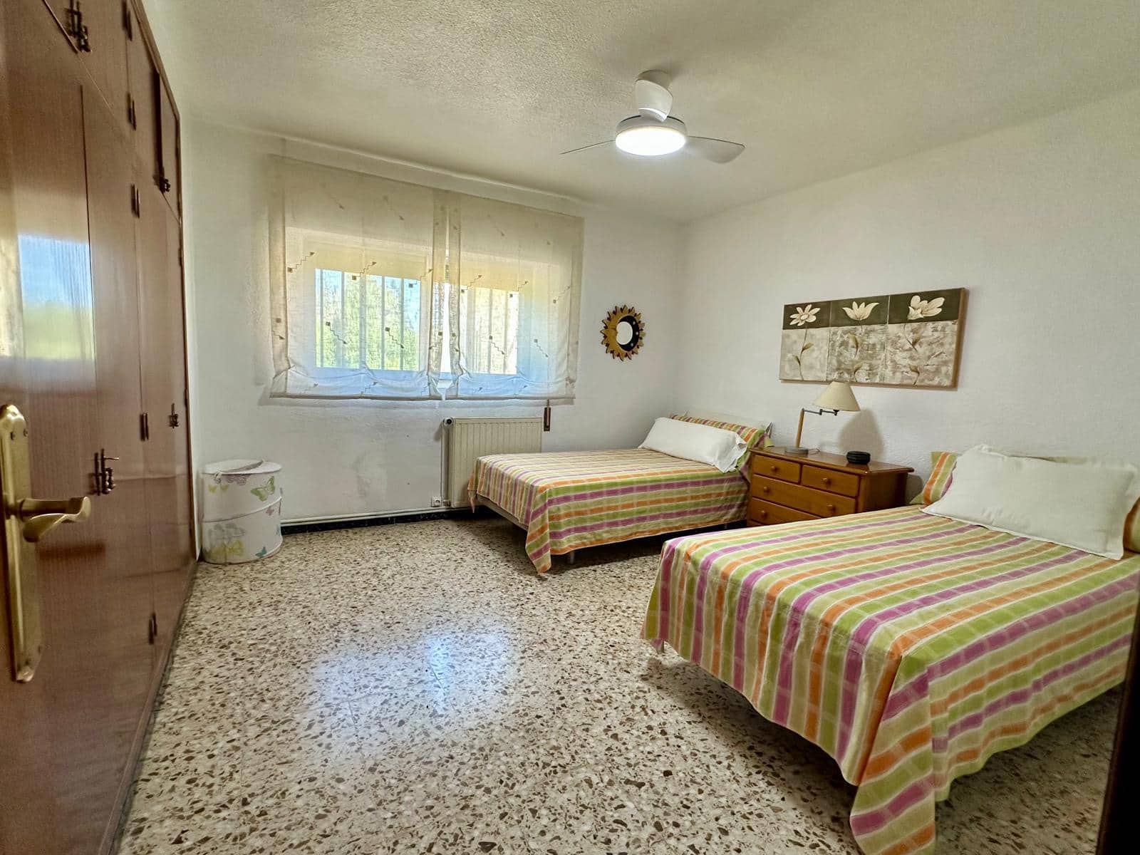 5 sovrum Villa till salu i Yecla med pool garage - 360 000 € (Ref: 10136400)