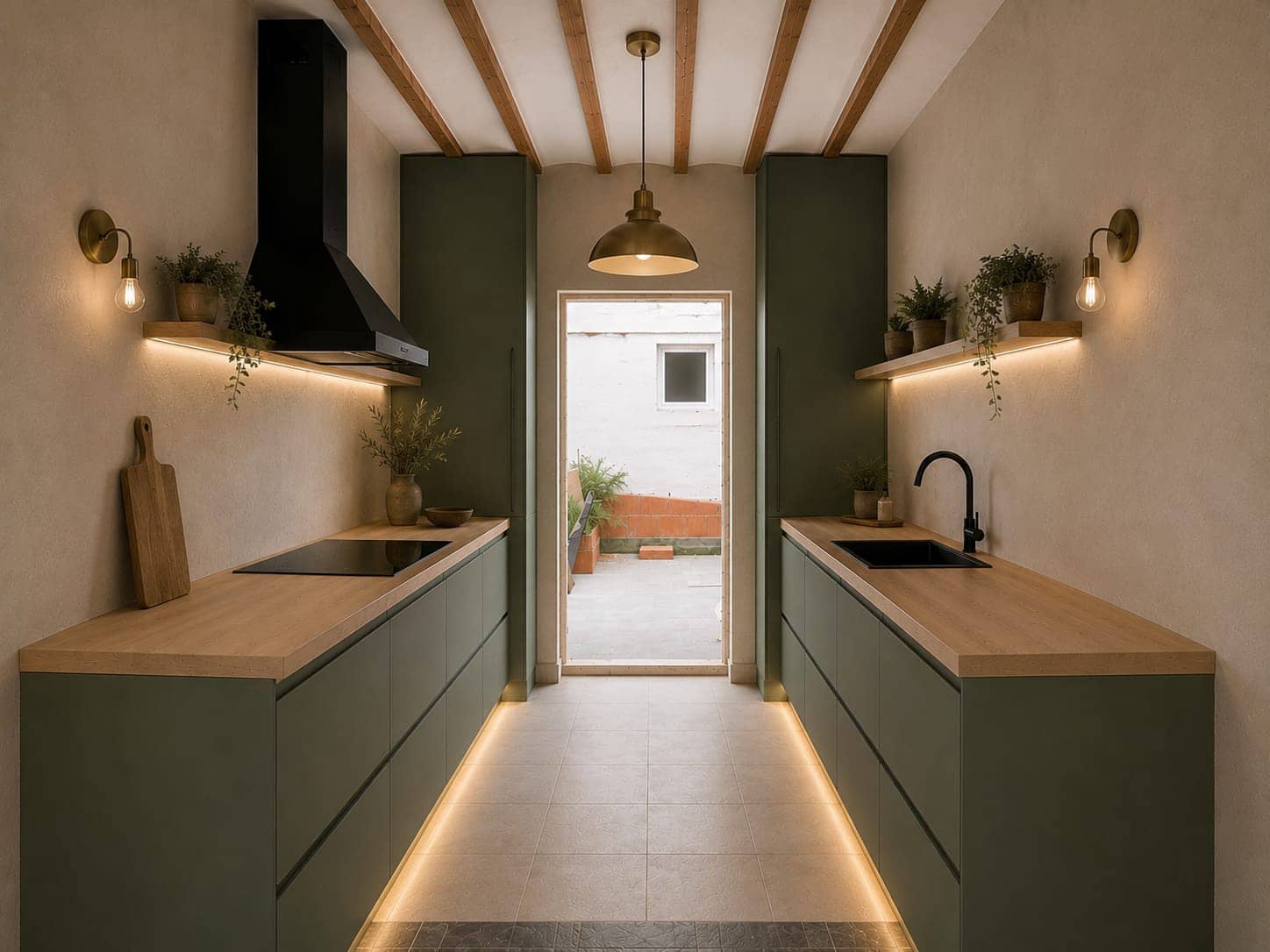 Casa de 4 habitaciones en Pinoso en venta - 250.000 € (Ref: 10141399)