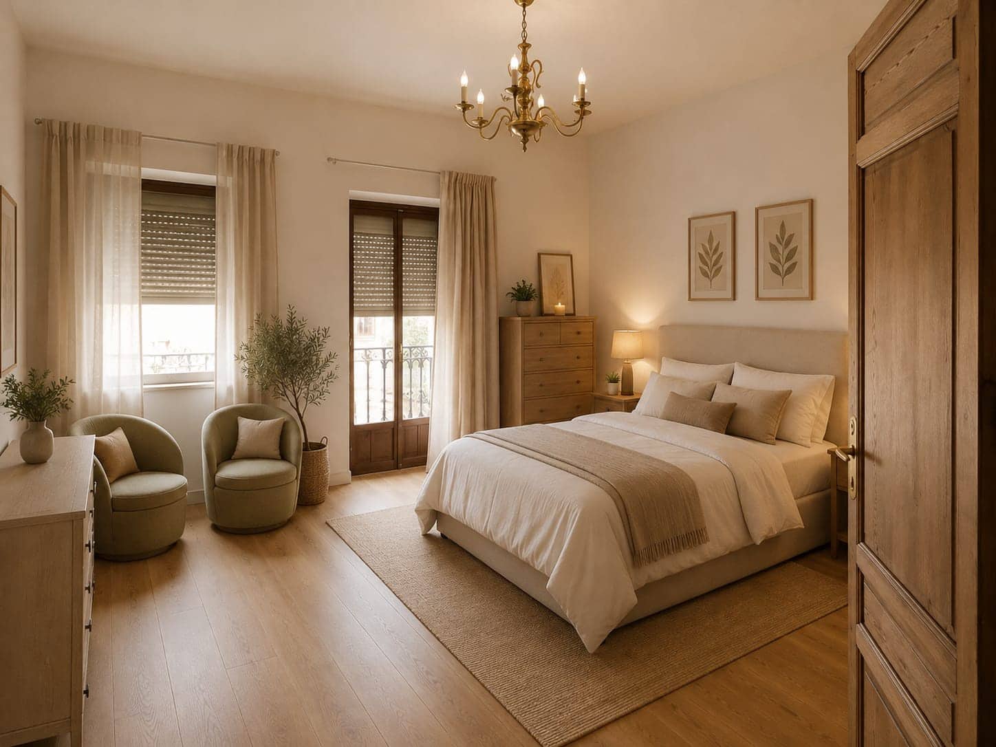 Casa de 4 habitaciones en Pinoso en venta - 250.000 € (Ref: 10141399)