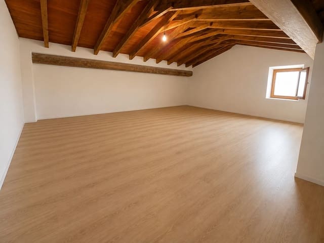 4 soverom Hus til salgs i Pinoso - € 250 000 (Ref: 10141399)