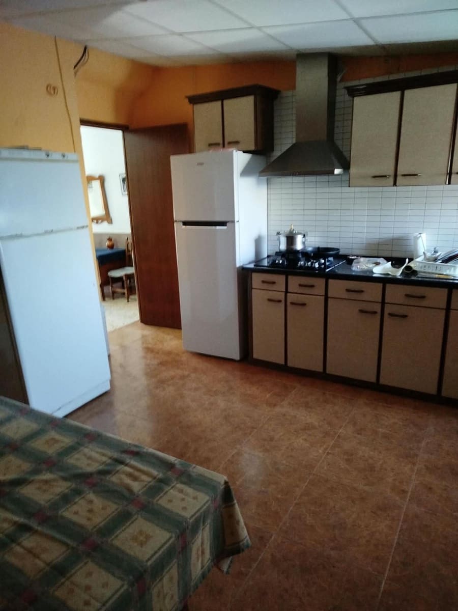 3 bedroom Finca/Country House for sale in Jumilla with garage - € 128,800 (Ref: 10153939)