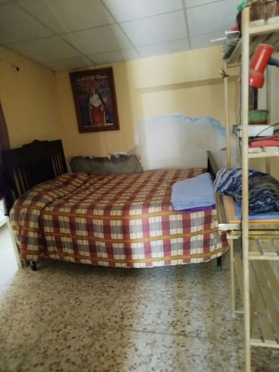 3 bedroom Finca/Country House for sale in Jumilla with garage - € 128,800 (Ref: 10153939)