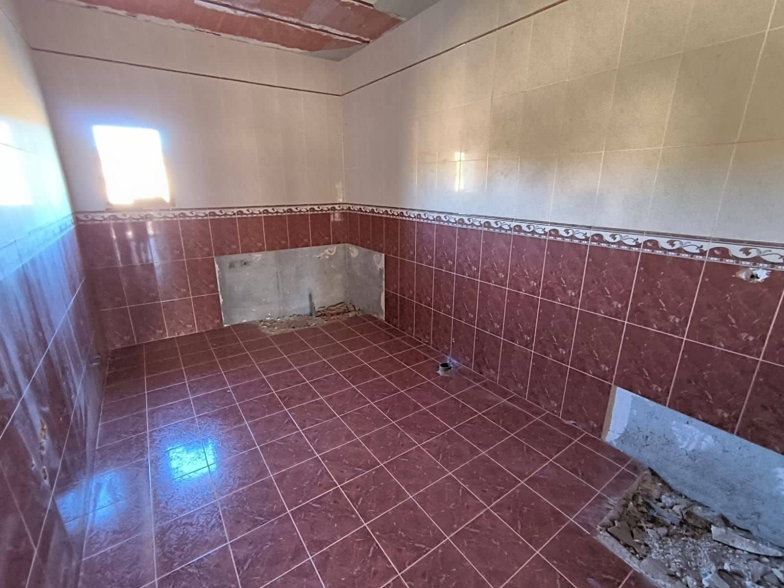 3 makuuhuone Huvila myytävänä paikassa Macisvenda - 175 000 € (Ref: 10154083)
