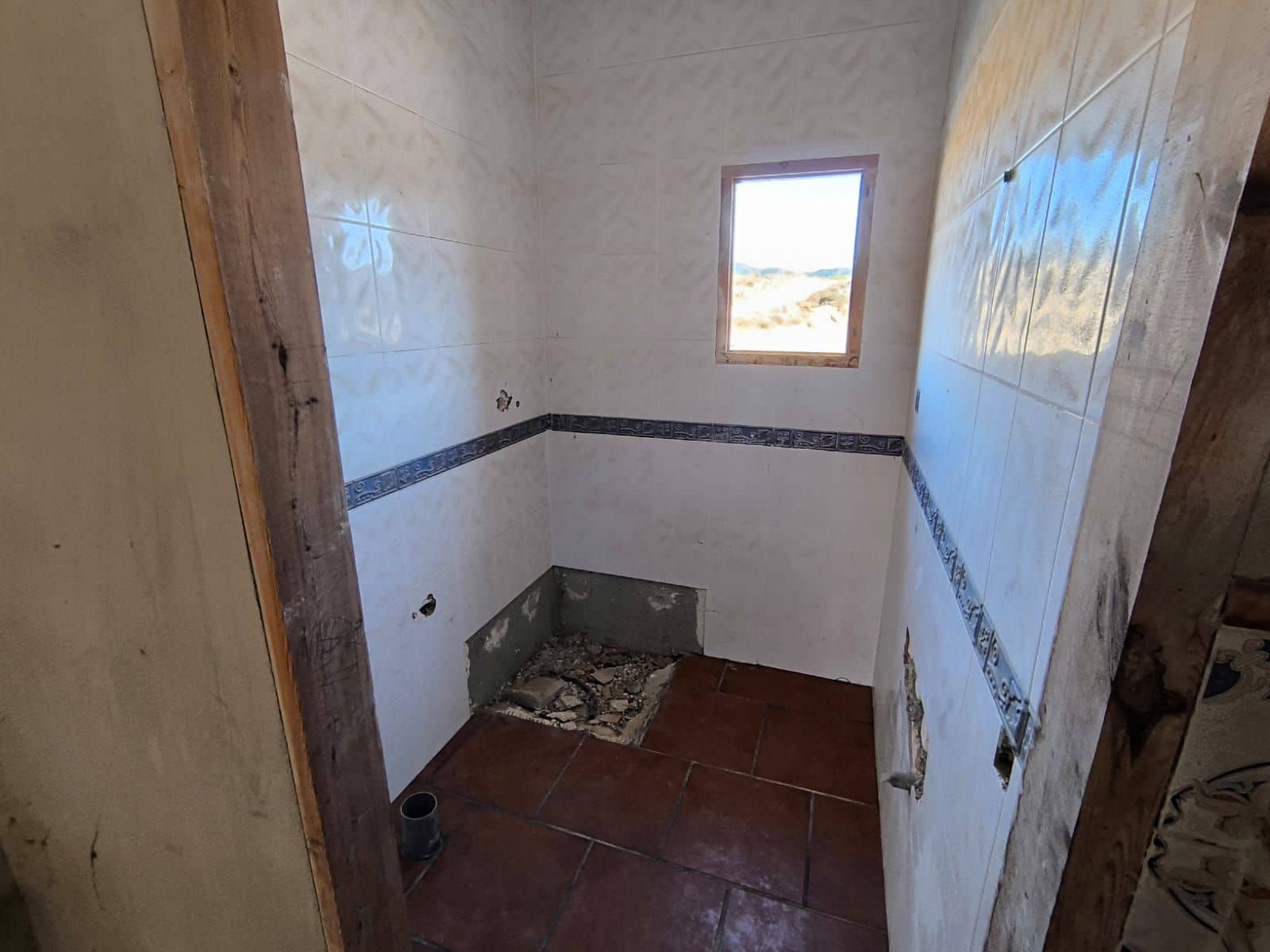 3 makuuhuone Huvila myytävänä paikassa Macisvenda - 175 000 € (Ref: 10154083)