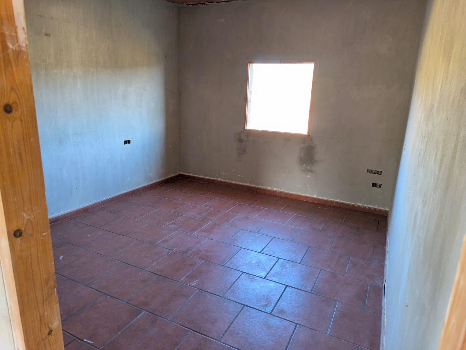 3 makuuhuone Huvila myytävänä paikassa Macisvenda - 175 000 € (Ref: 10154083)