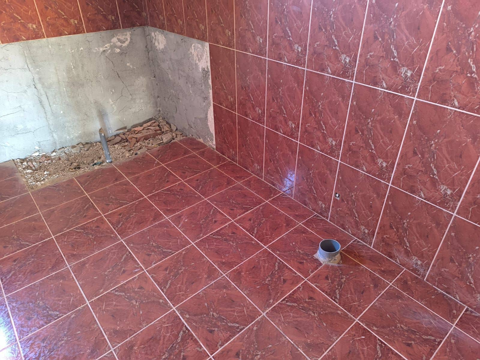 3 bedroom Villa for sale in Macisvenda - € 175,000 (Ref: 10154083)