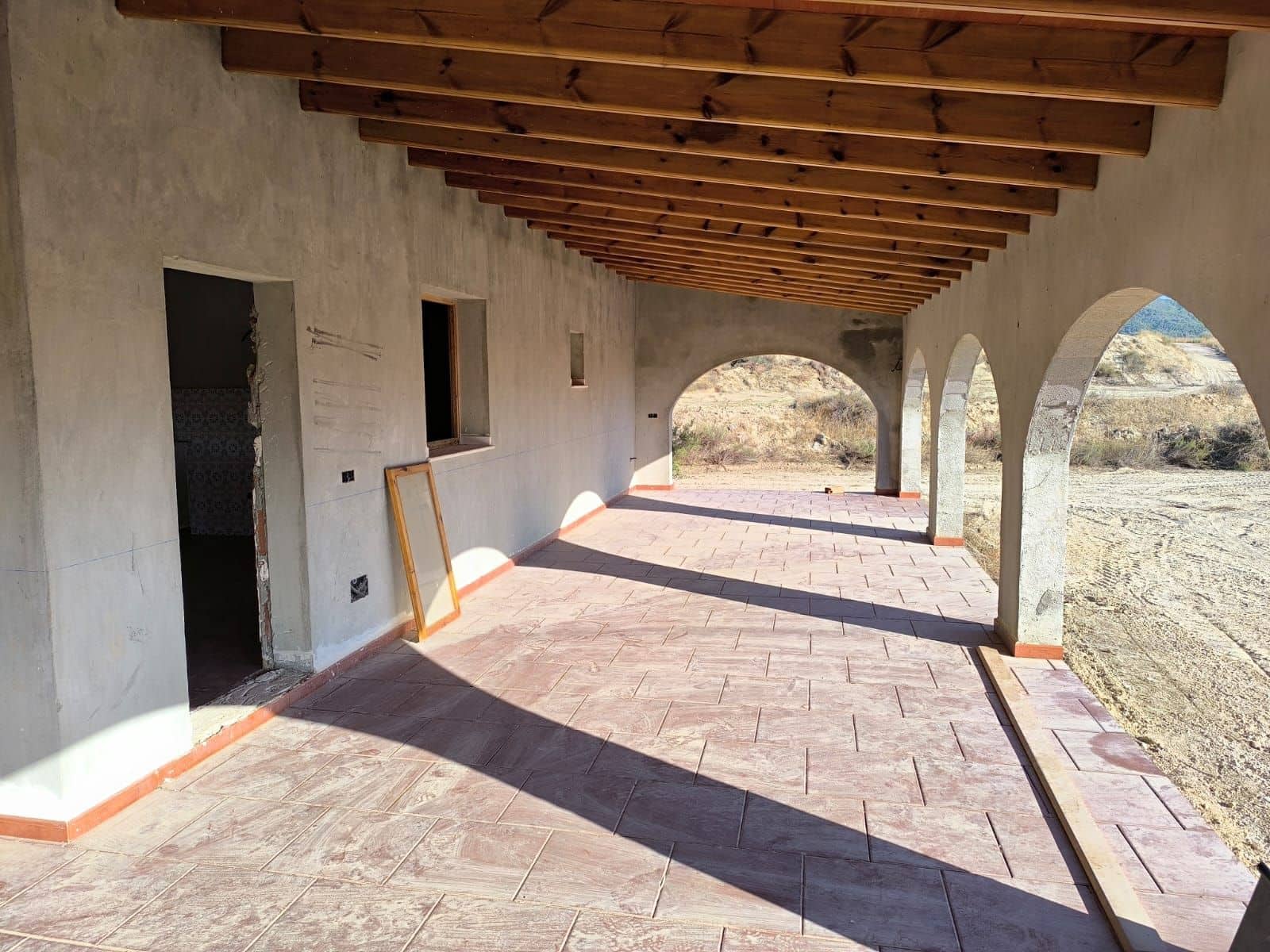 3 bedroom Villa for sale in Macisvenda - € 175,000 (Ref: 10154083)