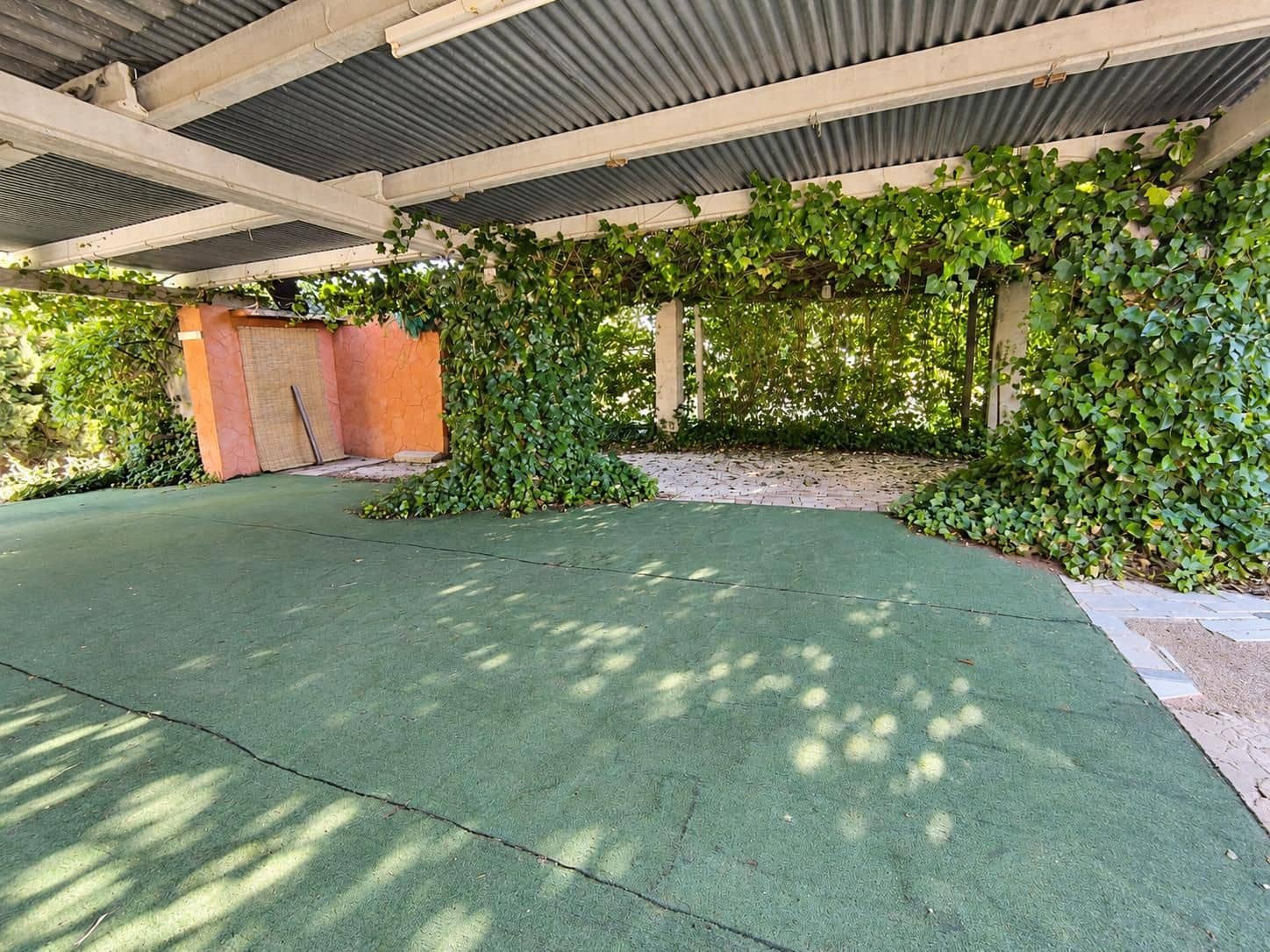 4 soveværelse Finca/Landehus til salg i Pinoso - € 149.995 (Ref: 10160231)