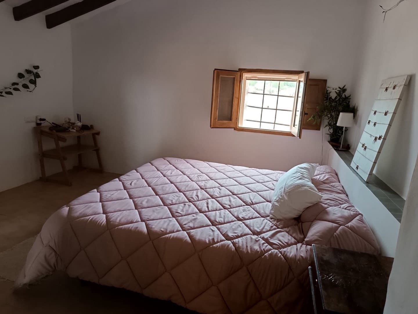 5 bedroom Finca/Country House for sale in Yecla with pool - € 249,000 (Ref: 10162215)