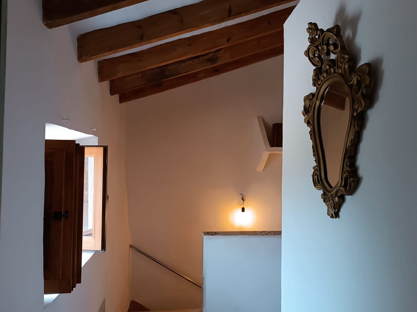 5 bedroom Finca/Country House for sale in Yecla with pool - € 249,000 (Ref: 10162215)